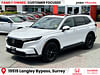 1 thumbnail image of  2023 Honda CR-V Sport