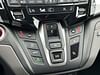 18 thumbnail image of  2020 Honda Odyssey EX
