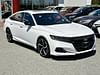 5 thumbnail image of  2021 Honda Accord Sedan Sport 2.0