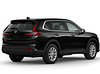 2 thumbnail image of  2024 Honda CR-V EX-L AWD