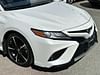 3 thumbnail image of  2018 Toyota Camry XSE