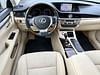 15 thumbnail image of  2013 Lexus ES 350