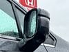 28 thumbnail image of  2020 Honda Odyssey EX-L Navi