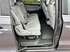 39 thumbnail image of  2020 Honda Odyssey EX-L Navi