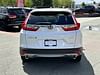 9 thumbnail image of  2019 Honda CR-V Touring