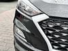 4 thumbnail image of  2019 Hyundai Tucson Preferred