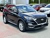 5 thumbnail image of  2019 Hyundai Tucson Preferred