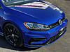 3 thumbnail image of  2019 Volkswagen Golf R