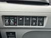 14 thumbnail image of  2020 Honda Odyssey EX-L Navi