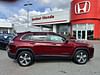 7 thumbnail image of  2019 Jeep Cherokee Limited