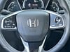16 thumbnail image of  2020 Honda Civic Sedan EX