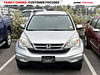 2 thumbnail image of  2010 Honda CR-V LX