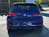 9 thumbnail image of  2019 Volkswagen Golf R