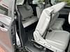 42 thumbnail image of  2020 Honda Odyssey EX-L Navi