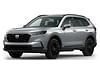 1 placeholder image of  2025 Honda CR-V Sport AWD