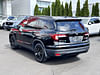 10 thumbnail image of  2022 Honda Pilot Black Edition