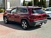 10 thumbnail image of  2019 Jeep Cherokee Limited