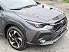 3 thumbnail image of  2024 Subaru Crosstrek Limited