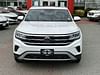 2 thumbnail image of  2022 Volkswagen Atlas Cross Sport Highline