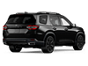 2 thumbnail image of  2025 Honda Pilot Black Edition