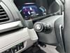 27 thumbnail image of  2020 Honda Odyssey EX-L Navi