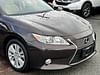 3 thumbnail image of  2013 Lexus ES 350