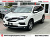 1 thumbnail image of  2018 Honda Pilot EX-L Navi