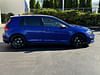 7 thumbnail image of  2019 Volkswagen Golf R