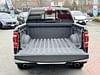 36 thumbnail image of  2019 Ram 1500 Laramie