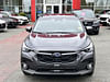 2 thumbnail image of  2024 Subaru Crosstrek Limited