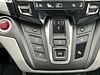 18 thumbnail image of  2020 Honda Odyssey EX-L Navi