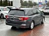 8 thumbnail image of  2020 Honda Odyssey EX-L Navi