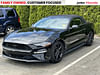 1 thumbnail image of  2018 Ford Mustang EcoBoost Premium