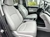 34 thumbnail image of  2020 Honda Odyssey EX-L Navi