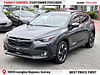 1 thumbnail image of  2024 Subaru Crosstrek Limited