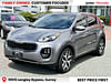 1 thumbnail image of  2017 Kia Sportage SX Turbo