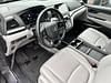 30 thumbnail image of  2020 Honda Odyssey EX-L Navi