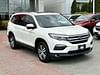 5 thumbnail image of  2018 Honda Pilot EX-L Navi