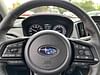 15 thumbnail image of  2024 Subaru Crosstrek Limited