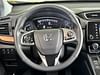 15 thumbnail image of  2019 Honda CR-V Touring