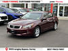 1 thumbnail image of  2008 Honda Accord Sdn EX-L