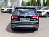 9 thumbnail image of  2022 Honda Pilot Black Edition