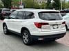 10 thumbnail image of  2018 Honda Pilot EX-L Navi