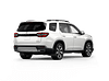 2 thumbnail image of  2025 Honda Pilot Touring