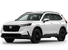 1 thumbnail image of  2024 Honda CR-V Sport AWD