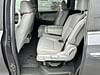 35 thumbnail image of  2020 Honda Odyssey EX-L Navi
