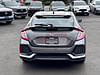 9 thumbnail image of  2019 Honda Civic Hatchback LX