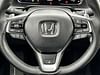 17 thumbnail image of  2020 Honda Accord Hybrid Touring