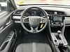 15 thumbnail image of  2019 Honda Civic Sedan LX