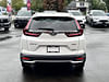 8 thumbnail image of  2020 Honda CR-V Touring